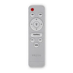 Потолочный светильник Freya FR6005CL-L36G 250_100_Array